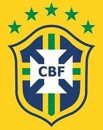 002ブラジル代表ロゴ.jpg