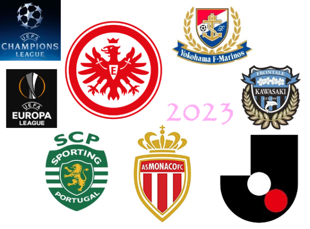 2023サッカーCLEL&Jリーグ.jpg