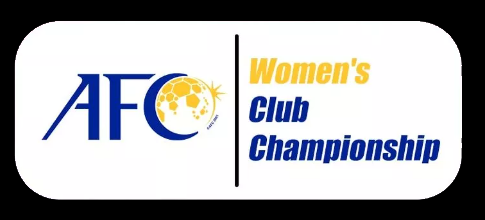 AFC Club Championship Women 2023冬プレリリース.png