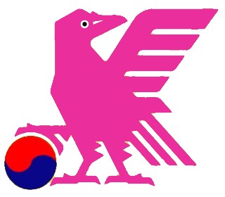 なでしこロゴ日韓戦202207E1.jpg