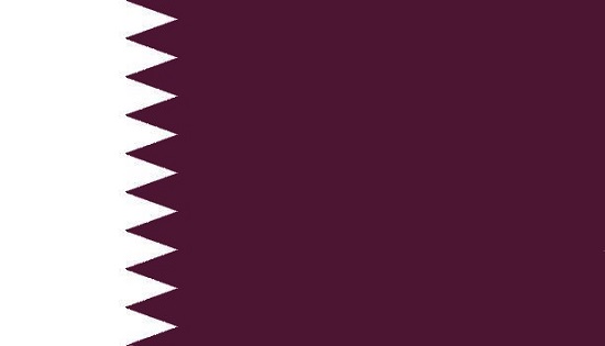 カタール国旗.jpg