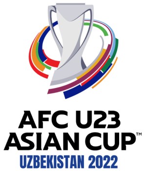 ミニAFC_U23アジアカップ、パリ五輪出場予選.jpg