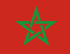 モロッコ国旗mini.png