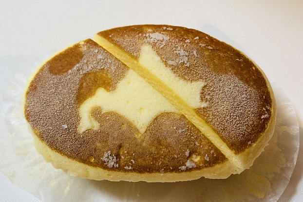 北海道チーズケーキ03.JPG