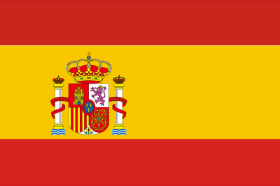 小さめのスペイン国旗.png