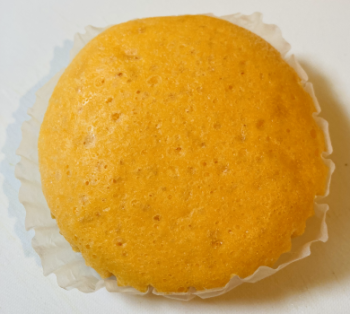 清実オレンジの蒸しケーキ03.png