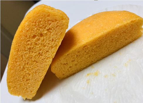 清実オレンジの蒸しケーキ05.png