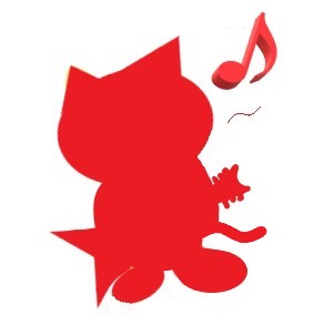 赤猫ギタリストで夏を過ごしていく.jpg