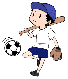 野球サッカー少年.png