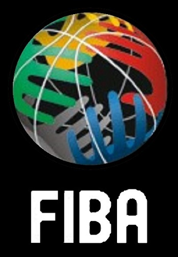 FIBA.JPG