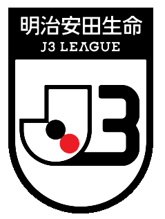 J3_logo.png