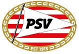 PSVアイントホーフェンロゴミニ.jpg