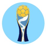 U-20ワールドカップ2023アルゼンチンロゴmini.jpg