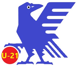 U-21ロゴ.jpg