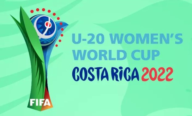 U20女子ワールドカップ2022コスタリカヤングなでしこ決勝へ20220829.jpg