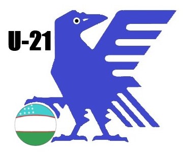 U21日本代表202206U23アジアカップ準決勝ウズベキスタン戦.jpg