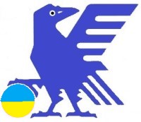 U23日本代表202403ウクライナ戦.jpg