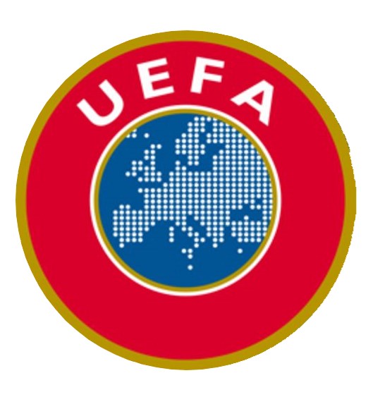 UEFA_logo.jpg
