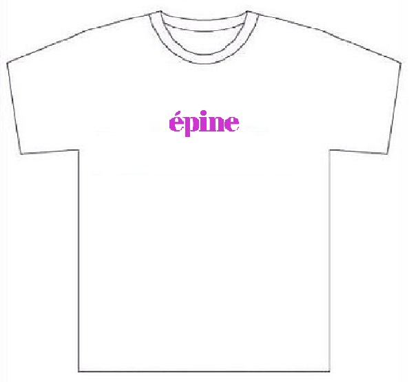 epine02002.jpg