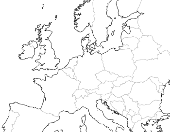 euroの地図.png