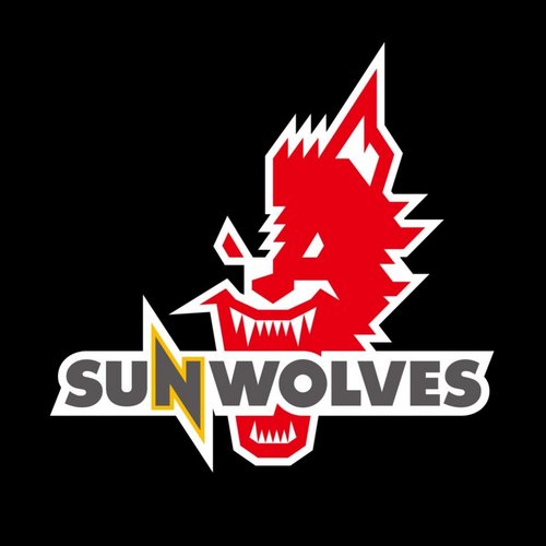 sunwolves.jpg